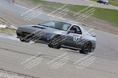 media/Mar-04-2023-Speed Ventures (Sat) [[d23948f878]]/Yellow/Session 2 (Off Ramp)/